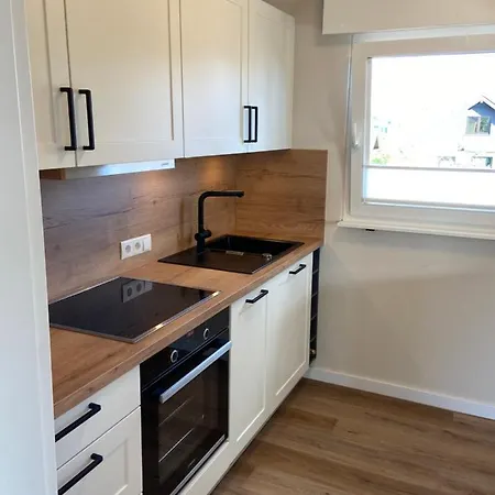 Tatil Evi Paganetti's *