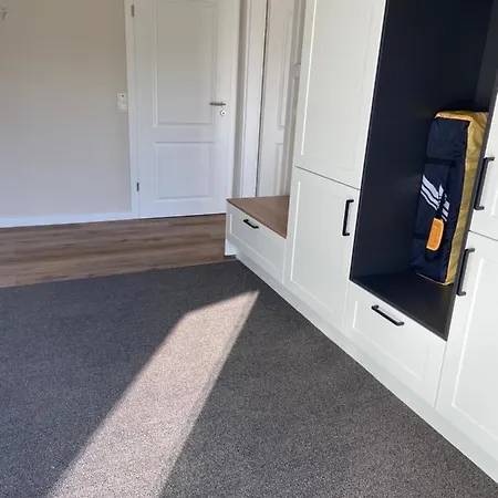 Paganetti's * Breitscheid (Rhineland-Palatinate)