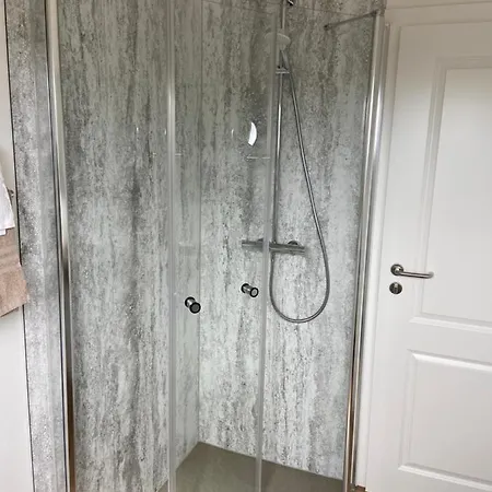 Casa vacanze Paganetti´s Breitscheid (Rhineland-Palatinate)