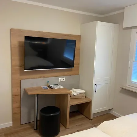 Casa vacanze Paganetti´s *