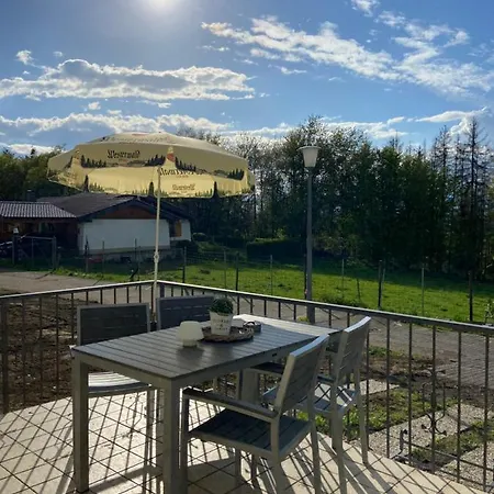 Casa vacanze Paganetti´s *