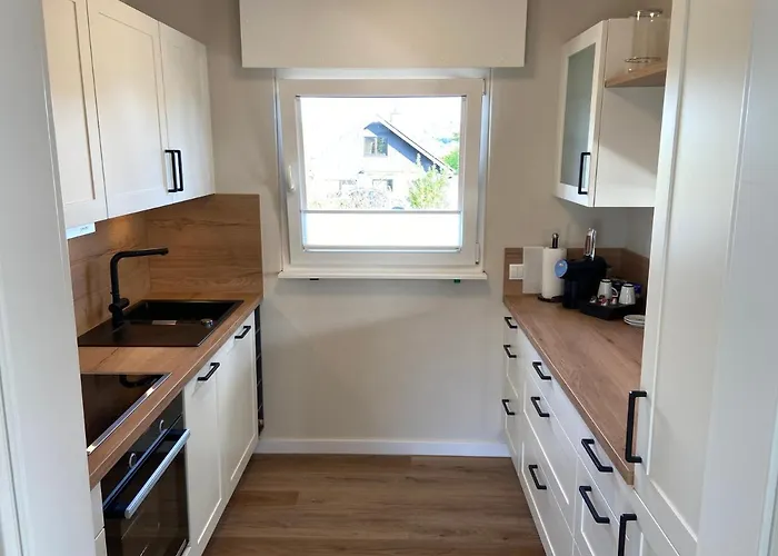 Paganetti's * ברייטשייד