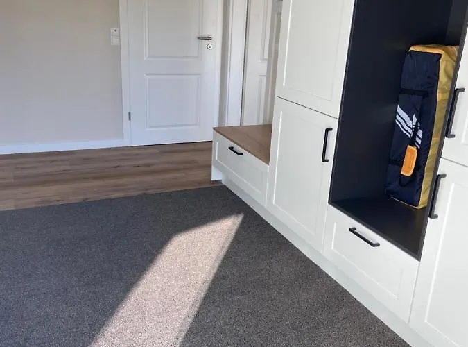 Paganetti's * ברייטשייד