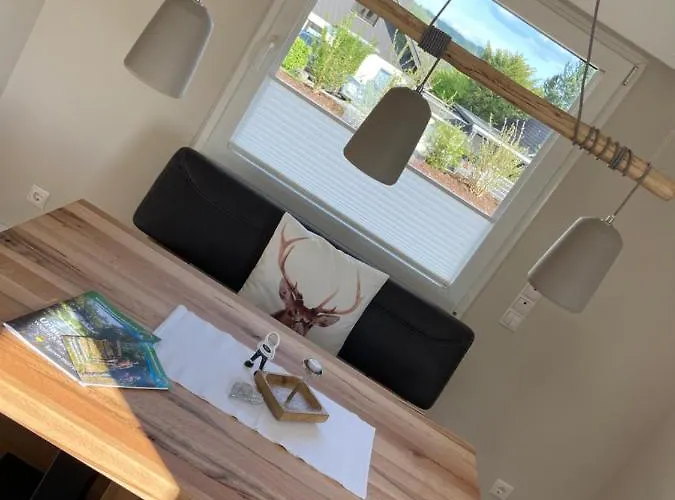 Paganetti's * ברייטשייד