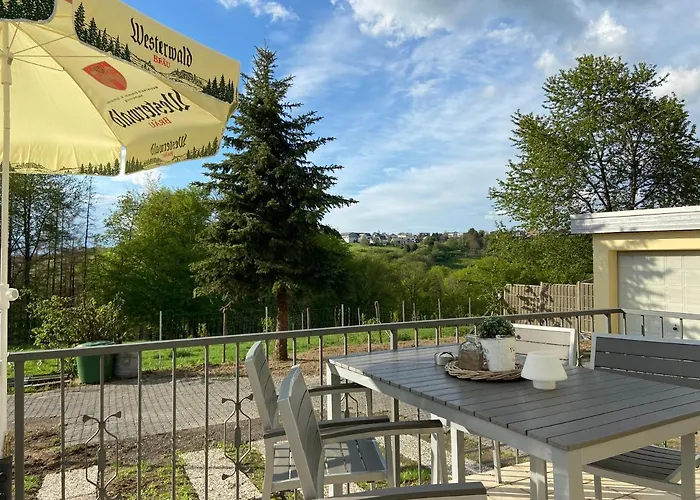 בית נופש Paganetti's *