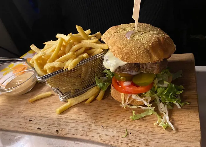 Paganetti's ברייטשייד